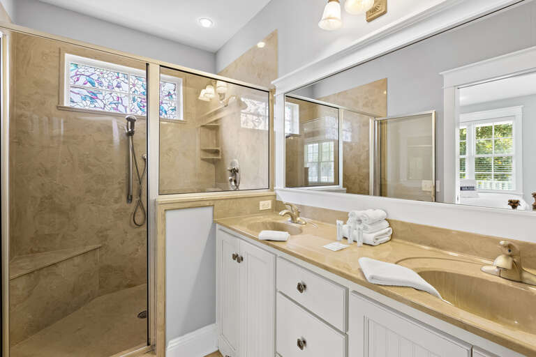 23-Grayt-Expectations-Bathroom-2 23-Grayt-Expectations-Bathroom-2