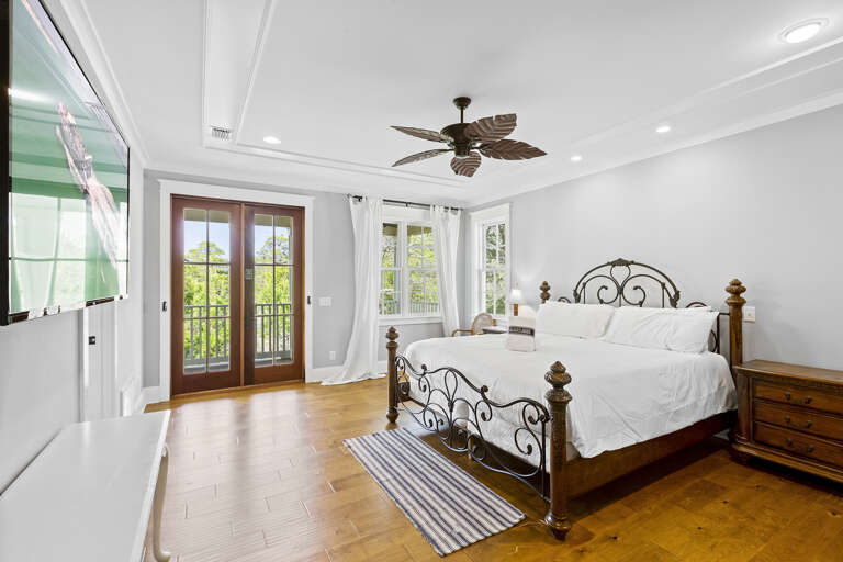 23-Grayt-Expectations-Bedroom