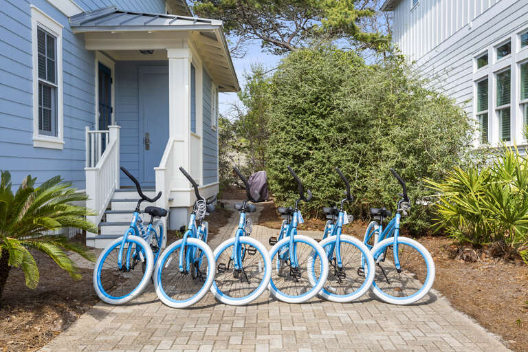 23-Grayt-Expectations-Bikes 23-Grayt-Expectations-Bikes