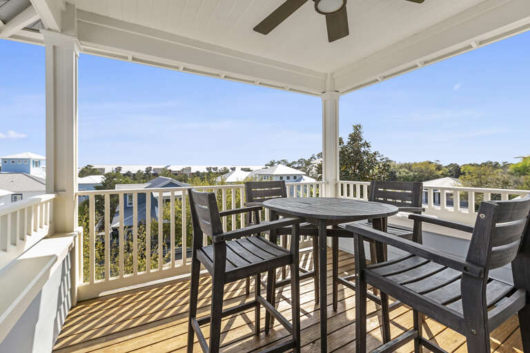 23-Grayt-Expectations-Crows-Nest 23-Grayt-Expectations-Crows-Nest