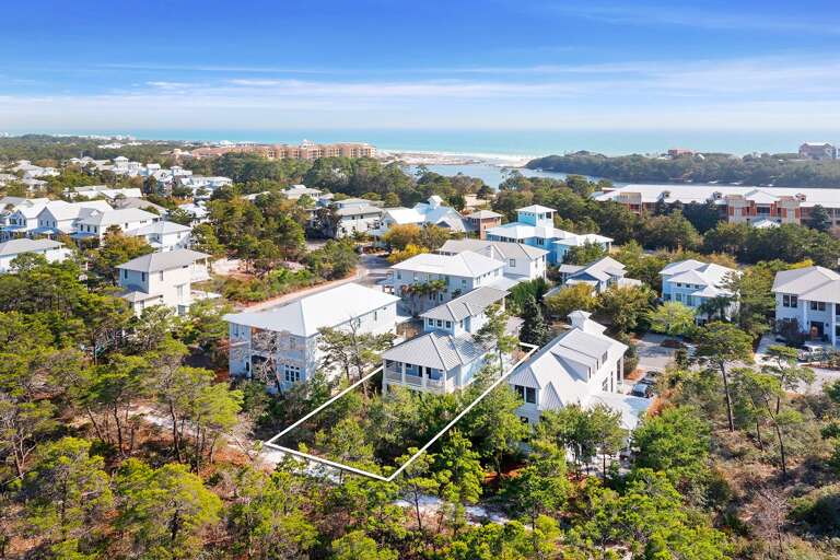 23-Grayt-Expectations-Outline 23-Grayt-Expectations-Outline