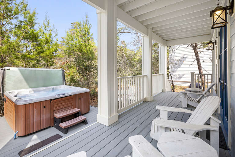 23-Grayt-Expectations-Patio 23-Grayt-Expectations-Patio