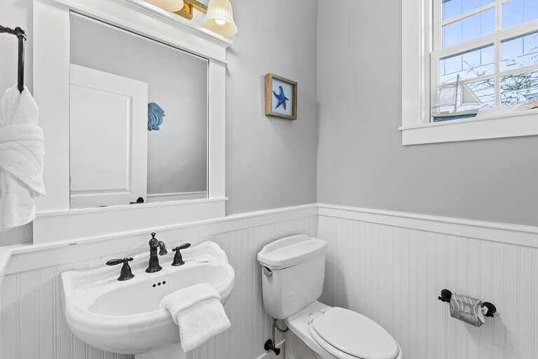 23-Grayt-Expectations-Powder-Room 23-Grayt-Expectations-Powder-Room