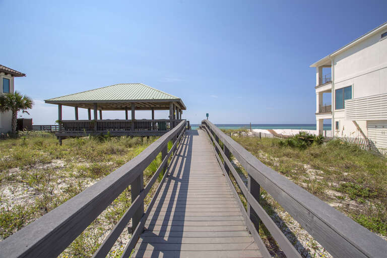 21-Gulf-Pines-Beach-Boardwalk