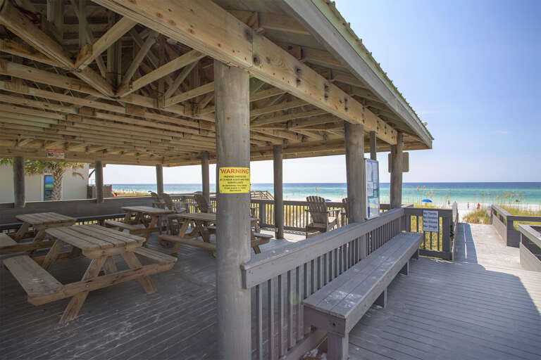21-Gulf-Pines-Beach-Pavillon