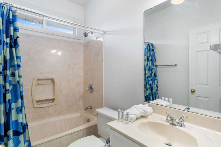 23-Sweet-Spot-Bathroom-2