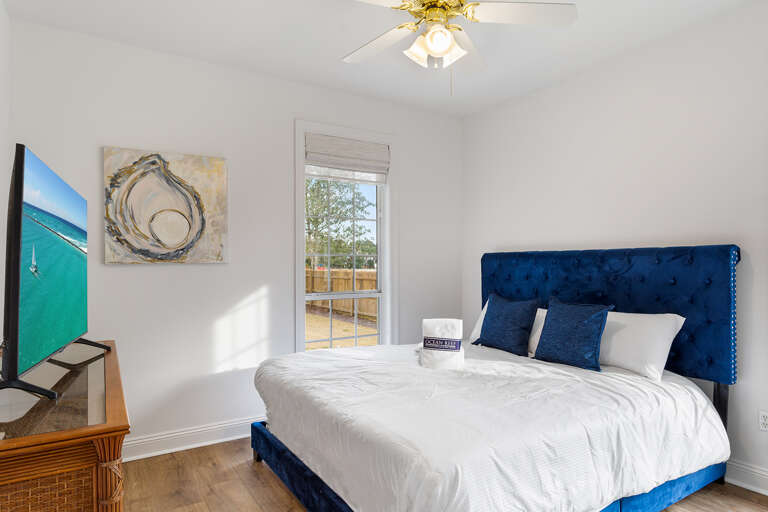 23-Sweet-Spot-Bedroom-3