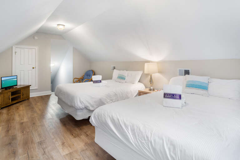 23-Sweet-Spot-Bonus-Room-Alt