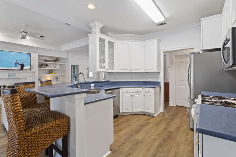 23-Sweet-Spot-Kitchen