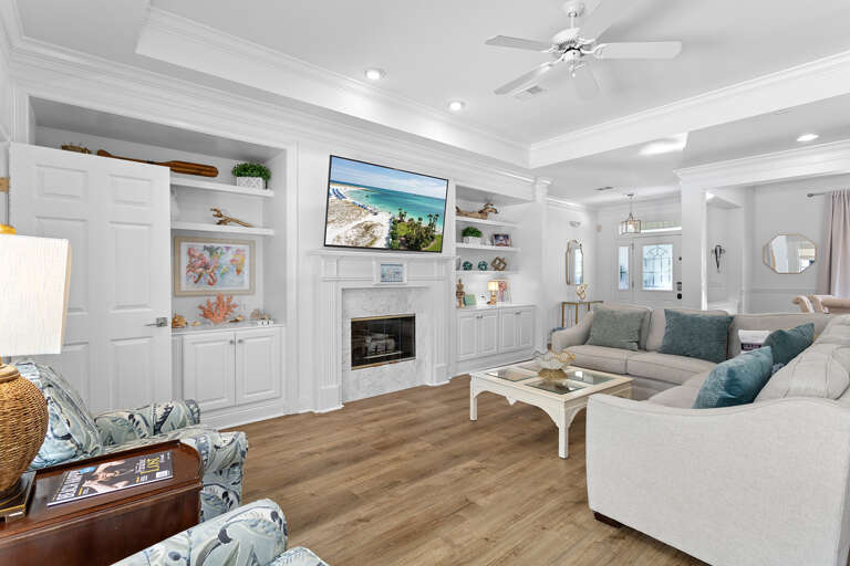 Sweet Spot Living Room Alt