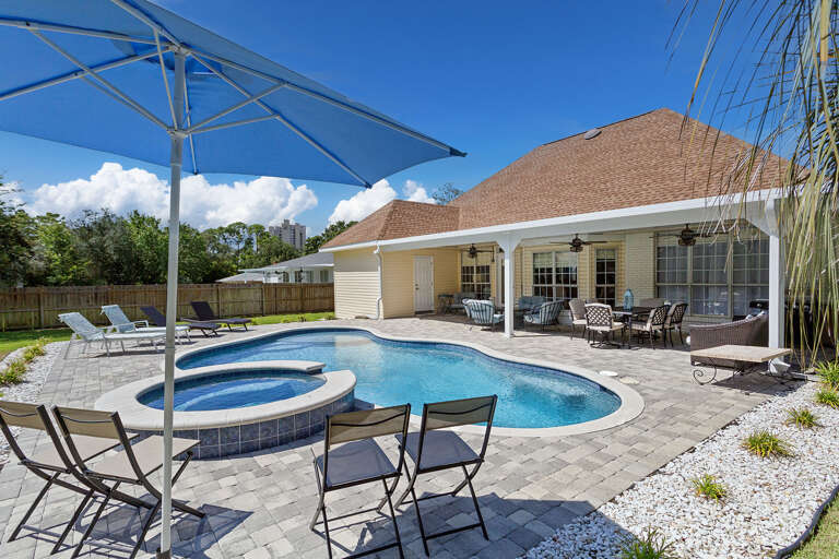 Sweet Spot Pool Alt 2