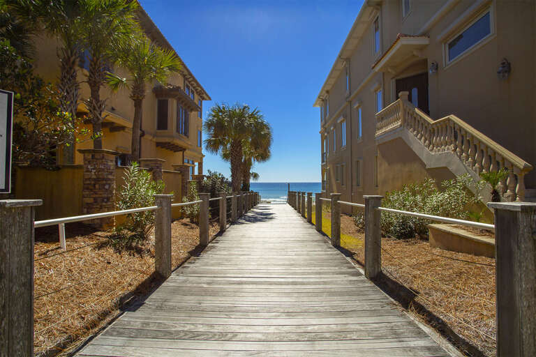 21-Destiny-By-The-Sea-Beach-Access