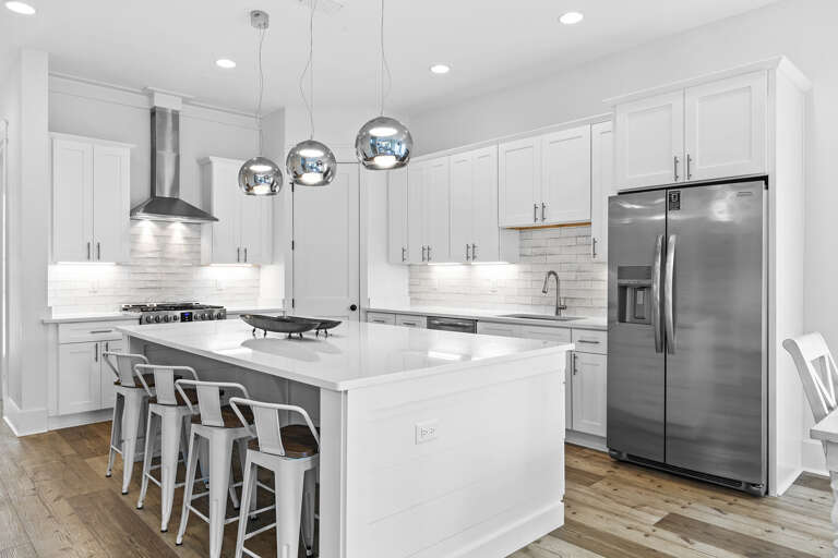 23-Seas-The-Day-Kitchen