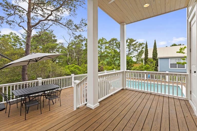 23-Seas-The-Day-Patio