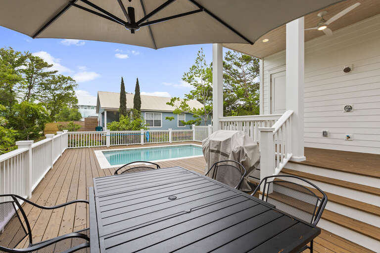 23-Seas-The-Day-Patio-Alt