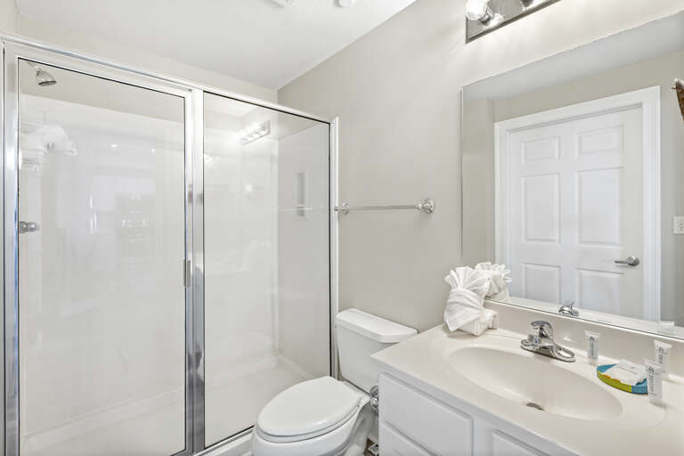 23-Ariel-Dunes-II-1610-Guest-Bathroom-2