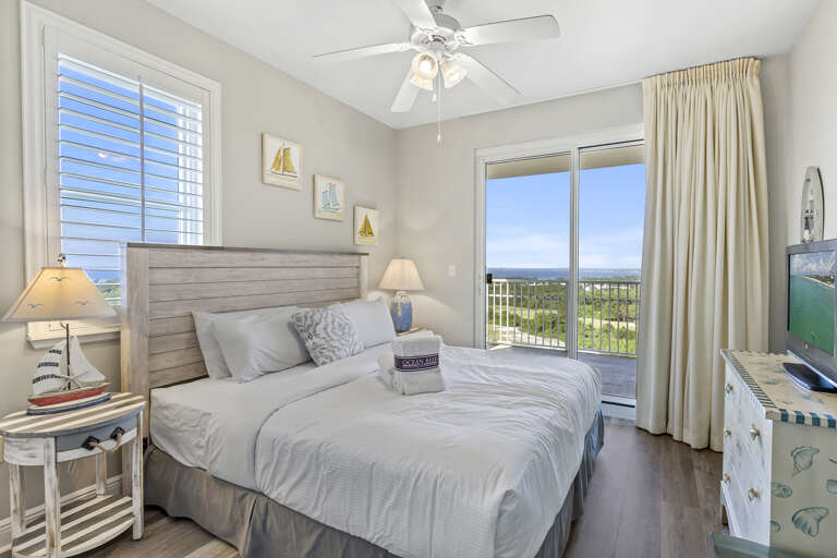 23-Ariel-Dunes-II-1610-Guest-Bedroom