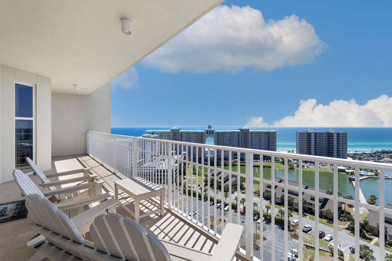 24-Ariel-Dunes-II-1610-Balcony-Alt