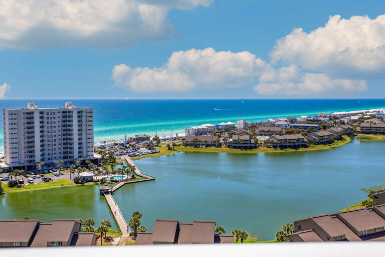 24-Ariel-Dunes-II-1610-Balcony-View