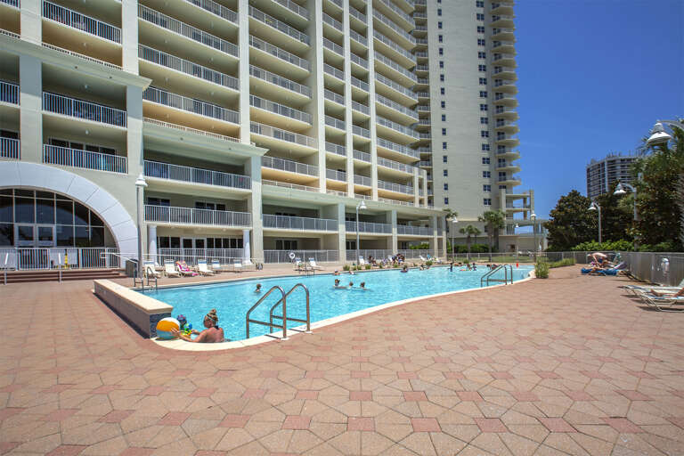 Ariel-Dunes-II-Pool-2-New