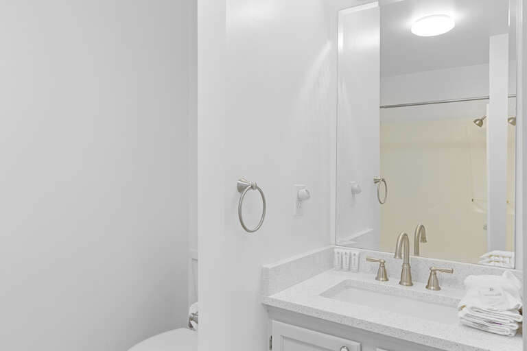 23-Inlet-Beach-Dream-Guest-Bathroom-2