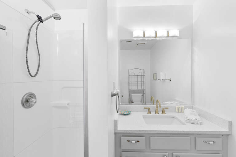 23-Inlet-Beach-Dream-Guest-Bathroom