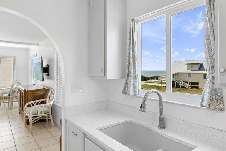 23-Inlet-Beach-Dream-Kitchen-Alt