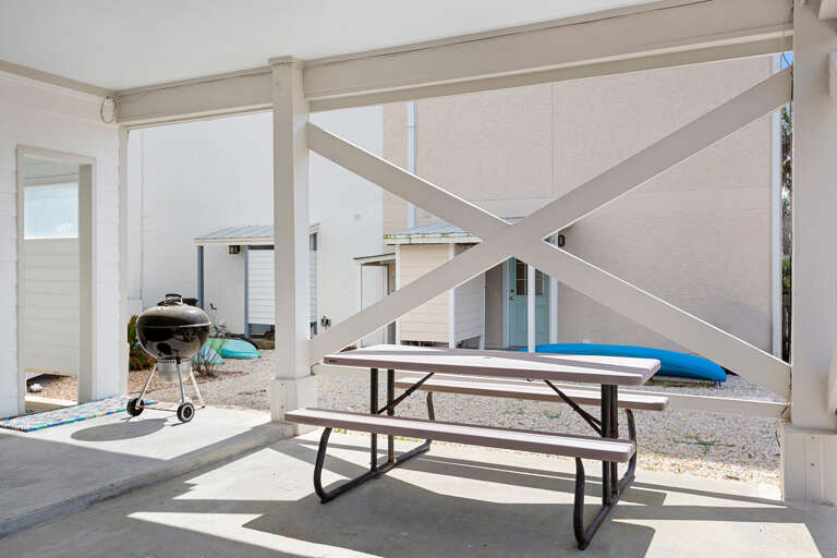 23-Inlet-Beach-Dream-Patio