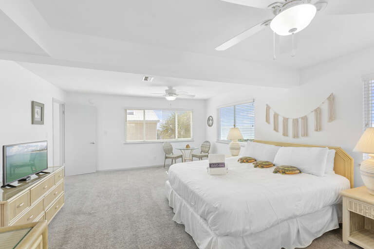 23-Inlet-Beach-Dream-Primary-Bedroom