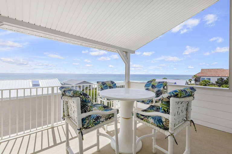 23-Inlet-Beach-Dream-Upper-Balcony
