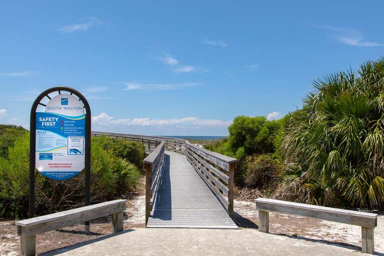 Inlet-Beach-Access-2C