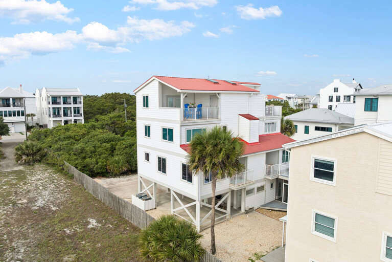 Inlet Beach Dream Exterior Alt 2