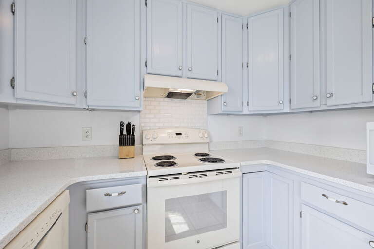 Inlet Beach Dream Kitchen ALt 2