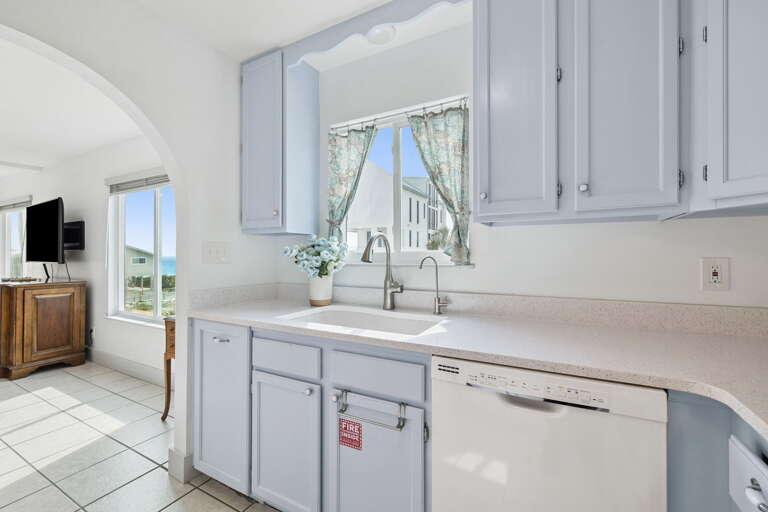 Inlet Beach Dream Kitchen Alt 3