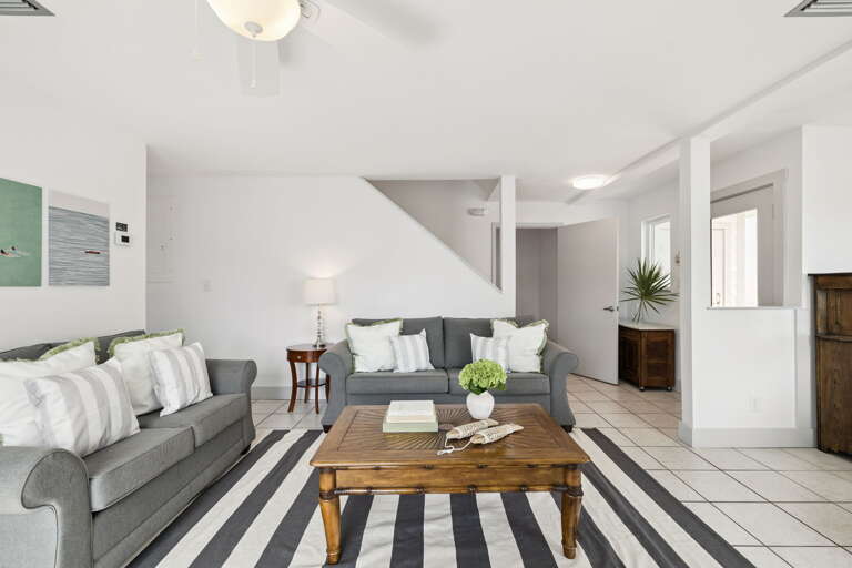 Inlet Beach Dream Living Room Alt 3