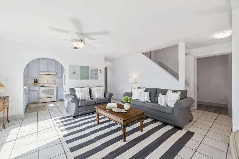 Inlet Beach Dream Living Room Alt