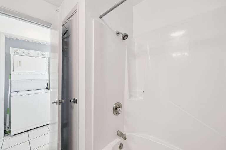Inlet Beach Dream Primary Bathroom Alt