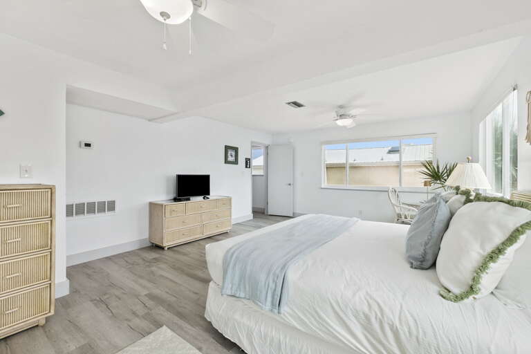 Inlet Beach Dream Primary Bedroom Alt 3