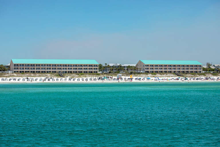 19-Crystal-Sands-From-Water