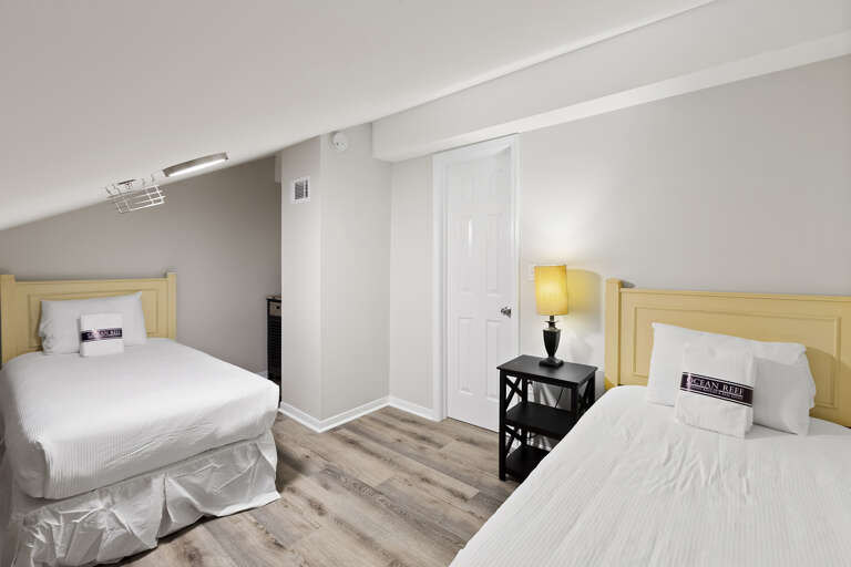 23-Crystal-Sands-312A-Bedroom-2