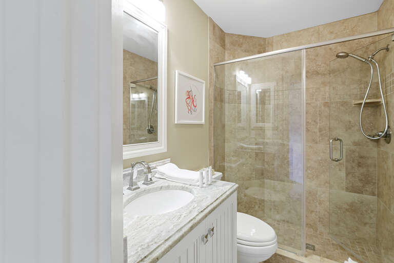 23-Tivoli-5224-Guest-Bathroom-2 23-Tivoli-5224-Guest-Bathroom-2