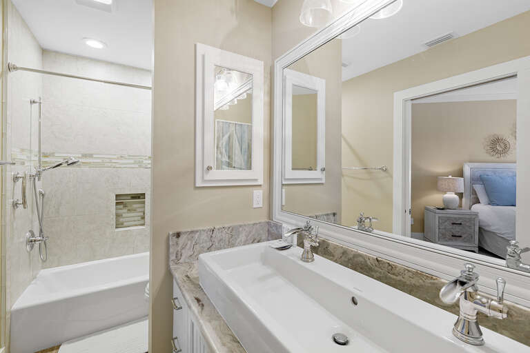 23-Tivoli-5224-Guest-Bathroom 23-Tivoli-5224-Guest-Bathroom