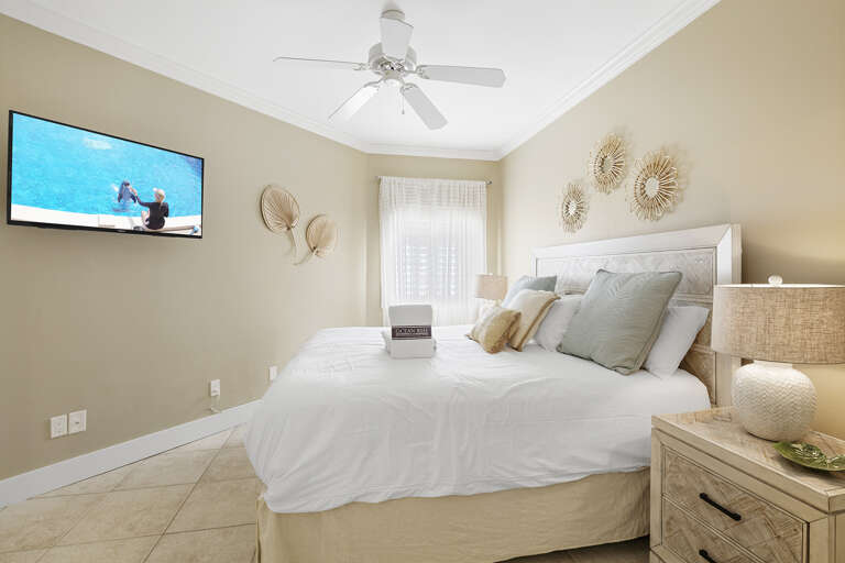 23-Tivoli-5224-Guest-Bedroom 23-Tivoli-5224-Guest-Bedroom