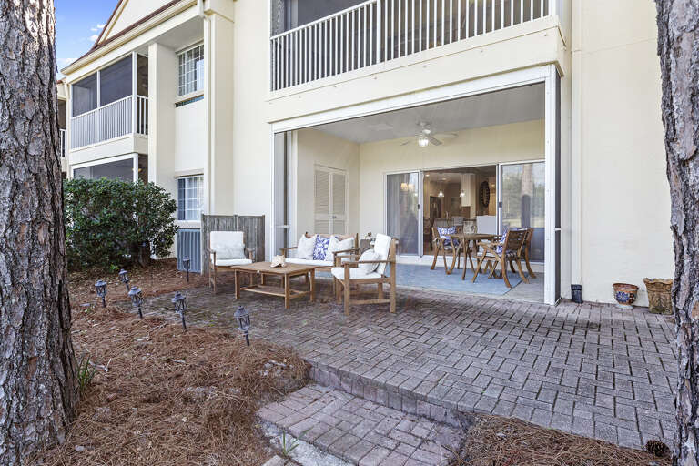 23-Tivoli-5224-Patio-Alt 23-Tivoli-5224-Patio-Alt