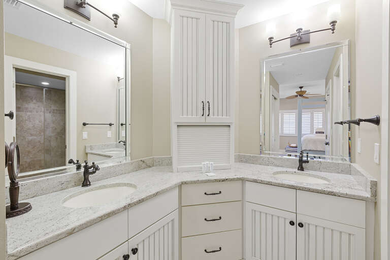 23-Tivoli-5224-Primary-Bathroom 23-Tivoli-5224-Primary-Bathroom