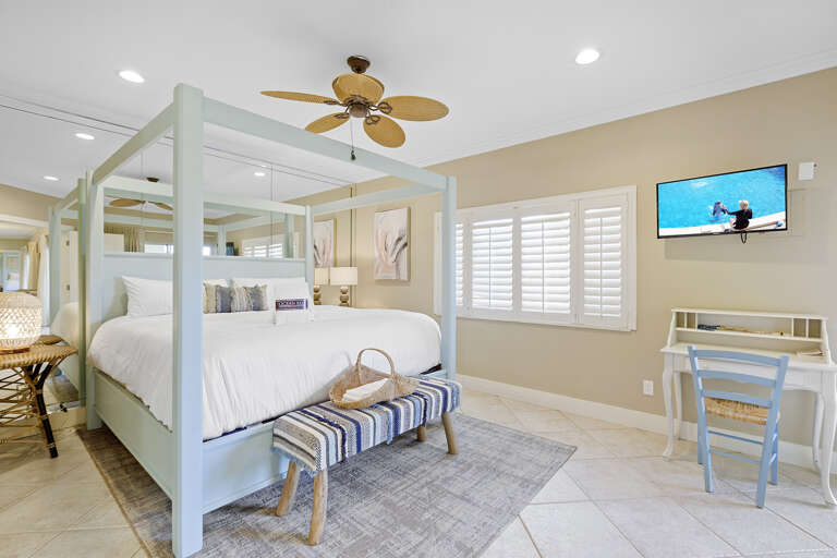 23-Tivoli-5224-Primary-Bedroom 23-Tivoli-5224-Primary-Bedroom