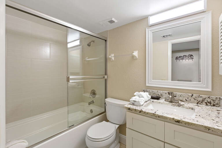 23-Mainsail-178-Guest-Bathroom 23-Mainsail-178-Guest-Bathroom