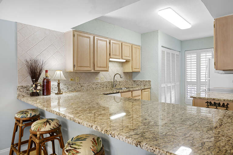 23-Mainsail-178-Kitchen 23-Mainsail-178-Kitchen