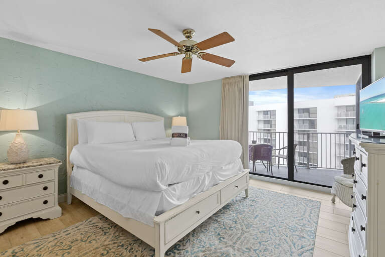 23-Mainsail-178-Primary-Bedroom 23-Mainsail-178-Primary-Bedroom