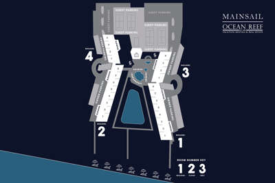 mainsail_map